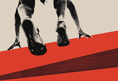 第一批优秀员工C位出道！