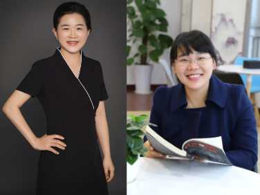 西米集团10月优秀员工