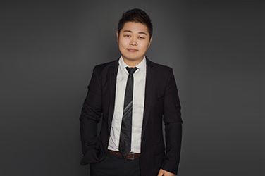 西米集团7月优秀员工