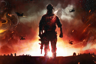 西米新青年 | 退役季